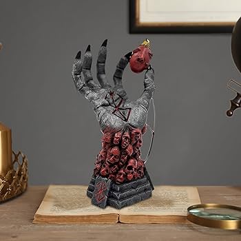 61QWJME7NuL._AC_UF350,