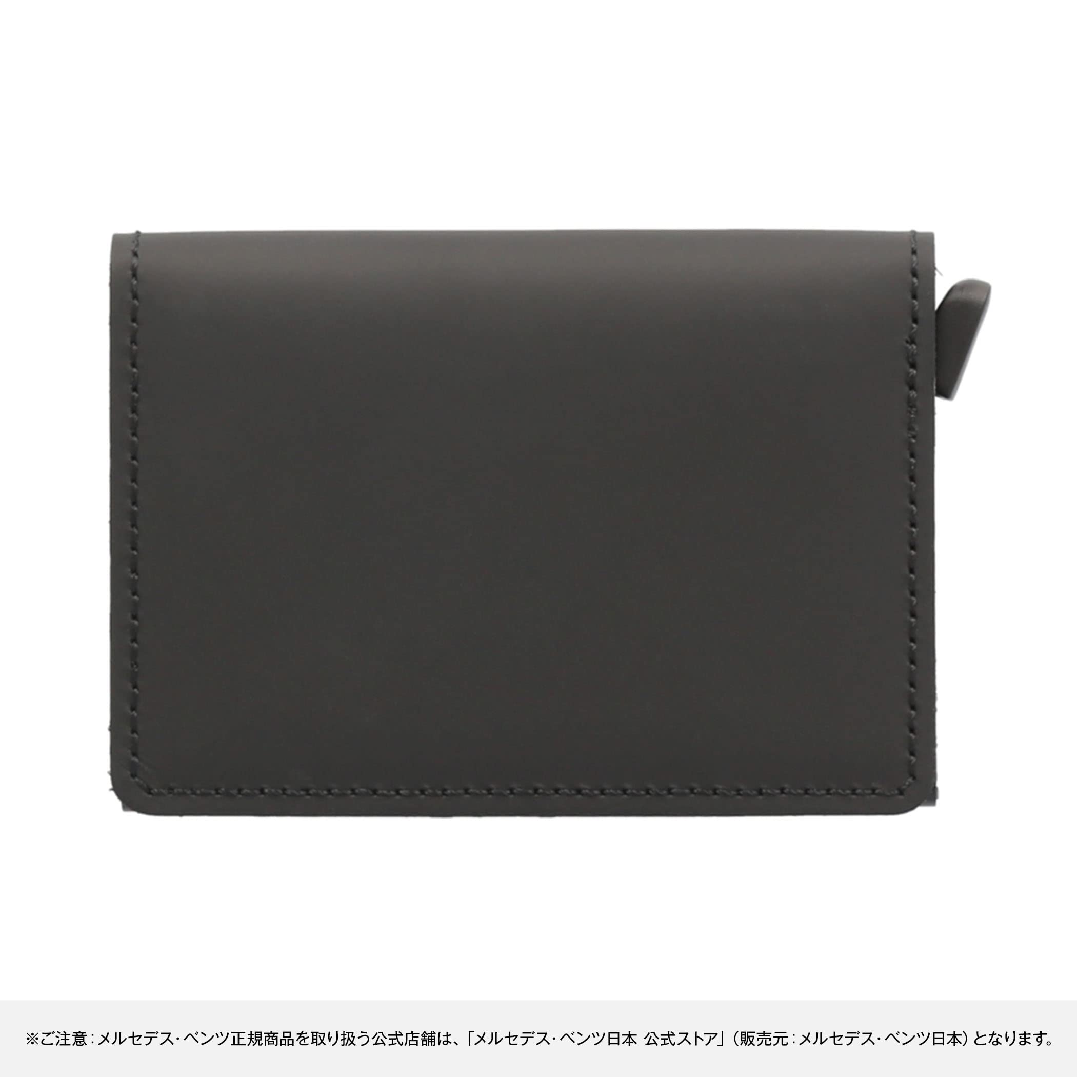 Amazon | [メルセデス・ベンツ] コレクション 純正 AMG カードケース