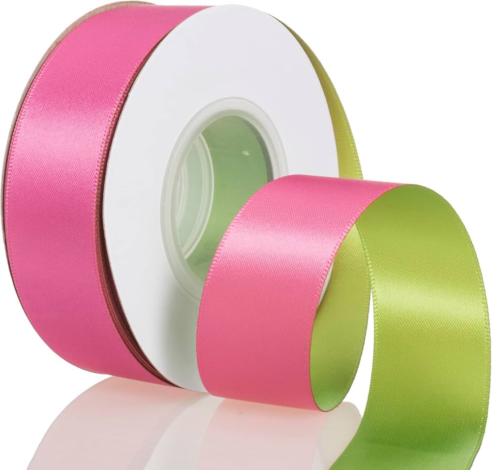 MODIMOOD】Half Ribbon Double Coat 2oz MODIMOOD】Half Ribbon Double