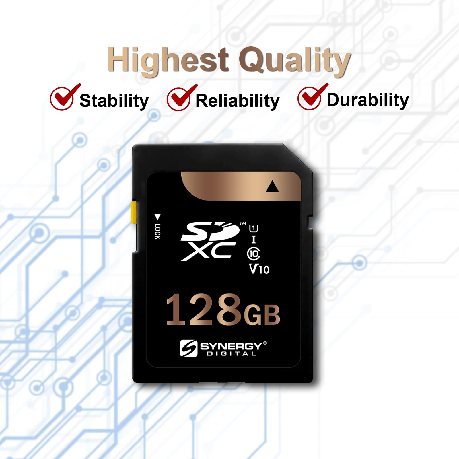 Amazon | Canon PowerShot sx720 HSデジタルカメラメモリカード128 GB