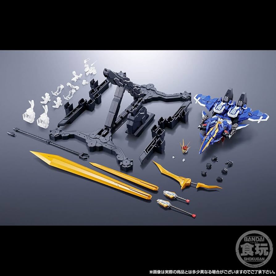 61RJIRcM8RL._AC_UF894,