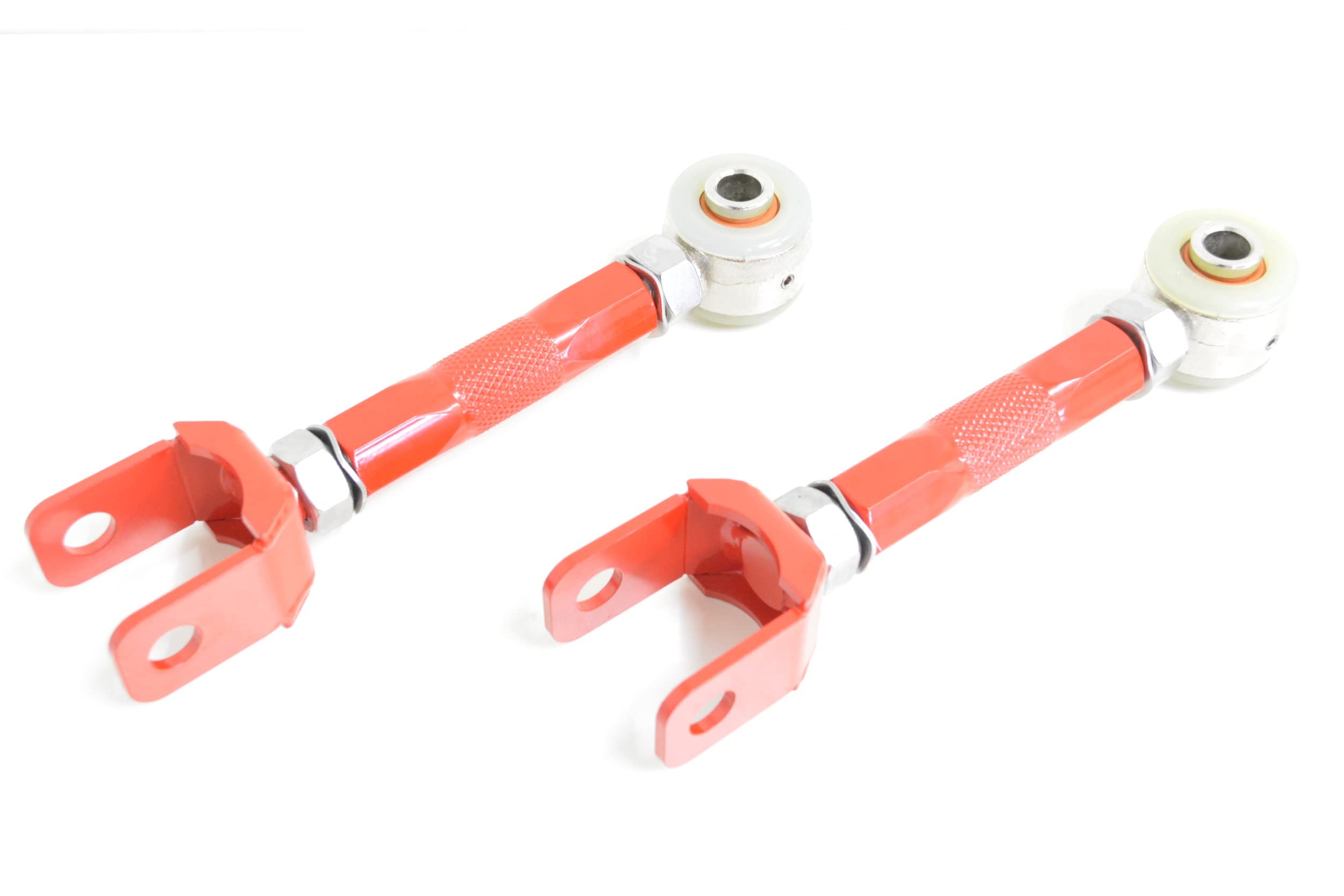 Amazon | □BRASH□GRX120 GRX130 マークX 18 200 210系 クラウン リア