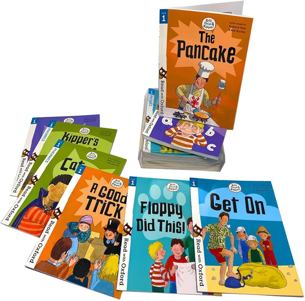 61RSj8fgPYL._AC_UF1000,