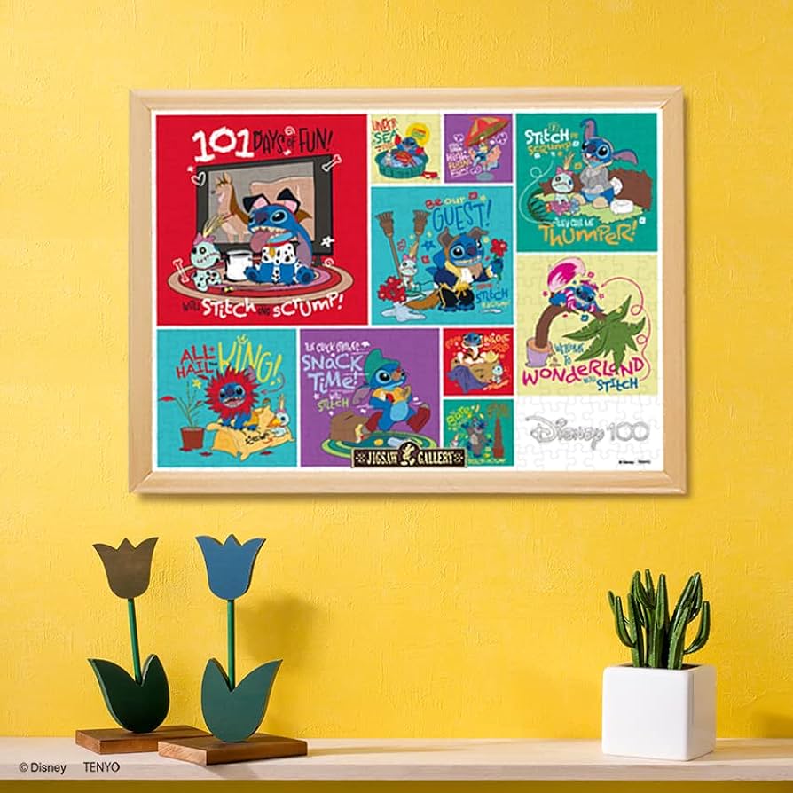 61RPhuIwXlL._AC_UF894,