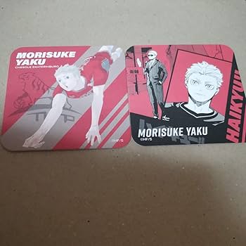 Amazon.co.jp: ハイキュー!! Vリーグver. HQ VL限定 Vリーグ アート