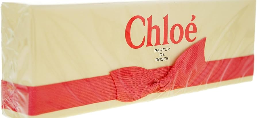 Amazon | クロエ CHLOE パルファムドローゼスN2 ミニチュア