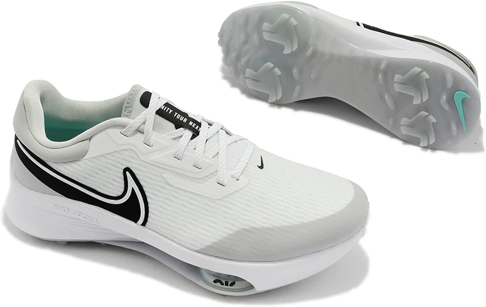 Amazon.co.jp: [ナイキ] 26.0cm エア ズーム インフィニティ ツアー