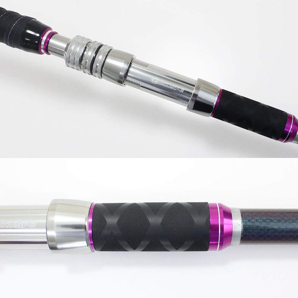 Amazon | ゴクスペ(Gokuspe) GrandEvo Version-F Special CrossCRG