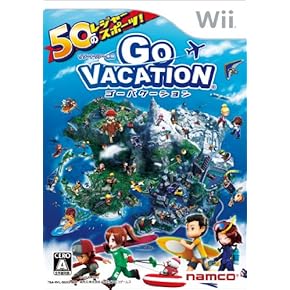 Amazon.co.jp: ゲームソフト - Wii: ゲーム