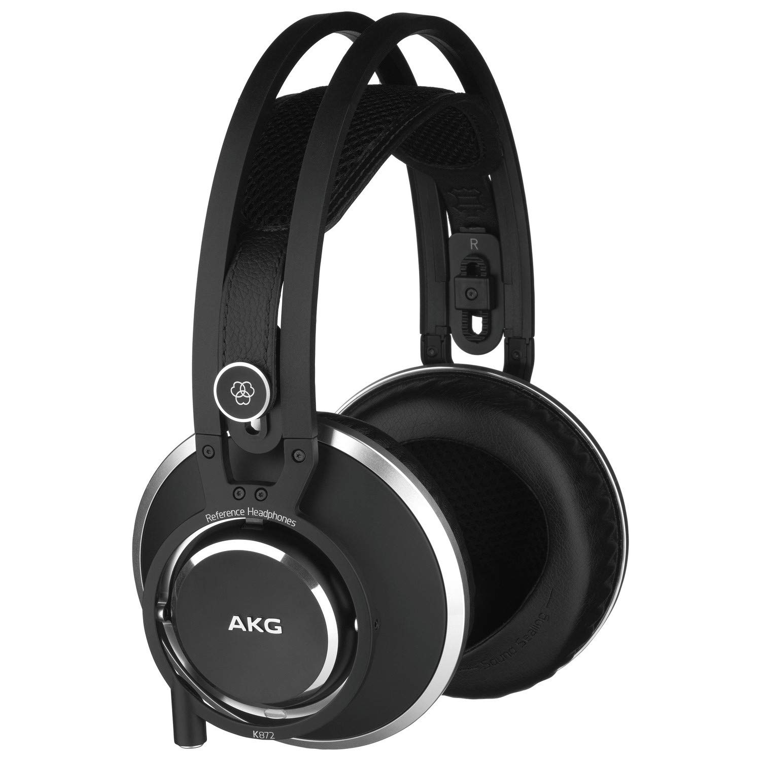 Amazon | 3年保証モデル 【AKGプロ公式ストア】 AKG