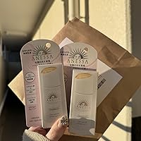 Amazon.co.jp: アネッサ【医薬部外品】 旧モデル デイセラム