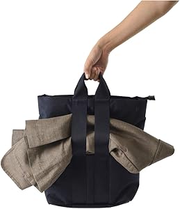 Amazon.co.jp: [ミレスト] リュック STLAKT Mサイズ MLS568 ヘザー