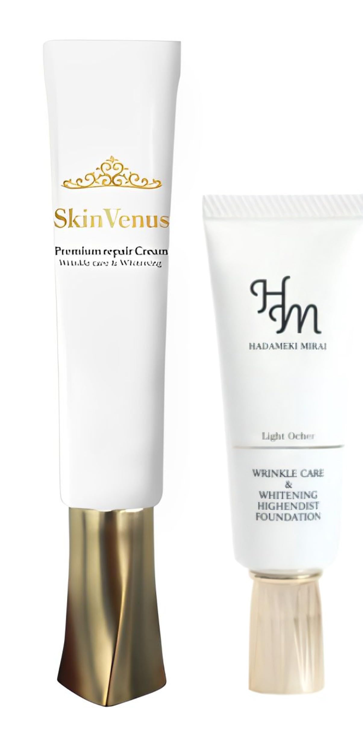 Amazon | スキンヴィーナス スキンビーナス Skin Venus プレミアム