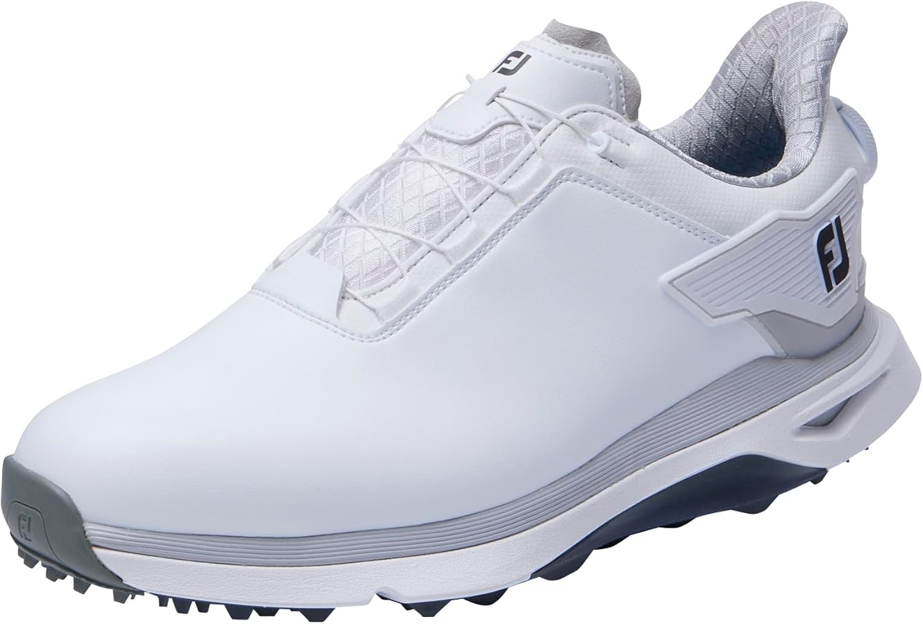 Amazon | [フットジョイ] ゴルフシューズ FJ プロエスエルエックス