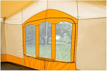 Amazon.co.jp: Coleman(コールマン) ビラデルマー リバイバル