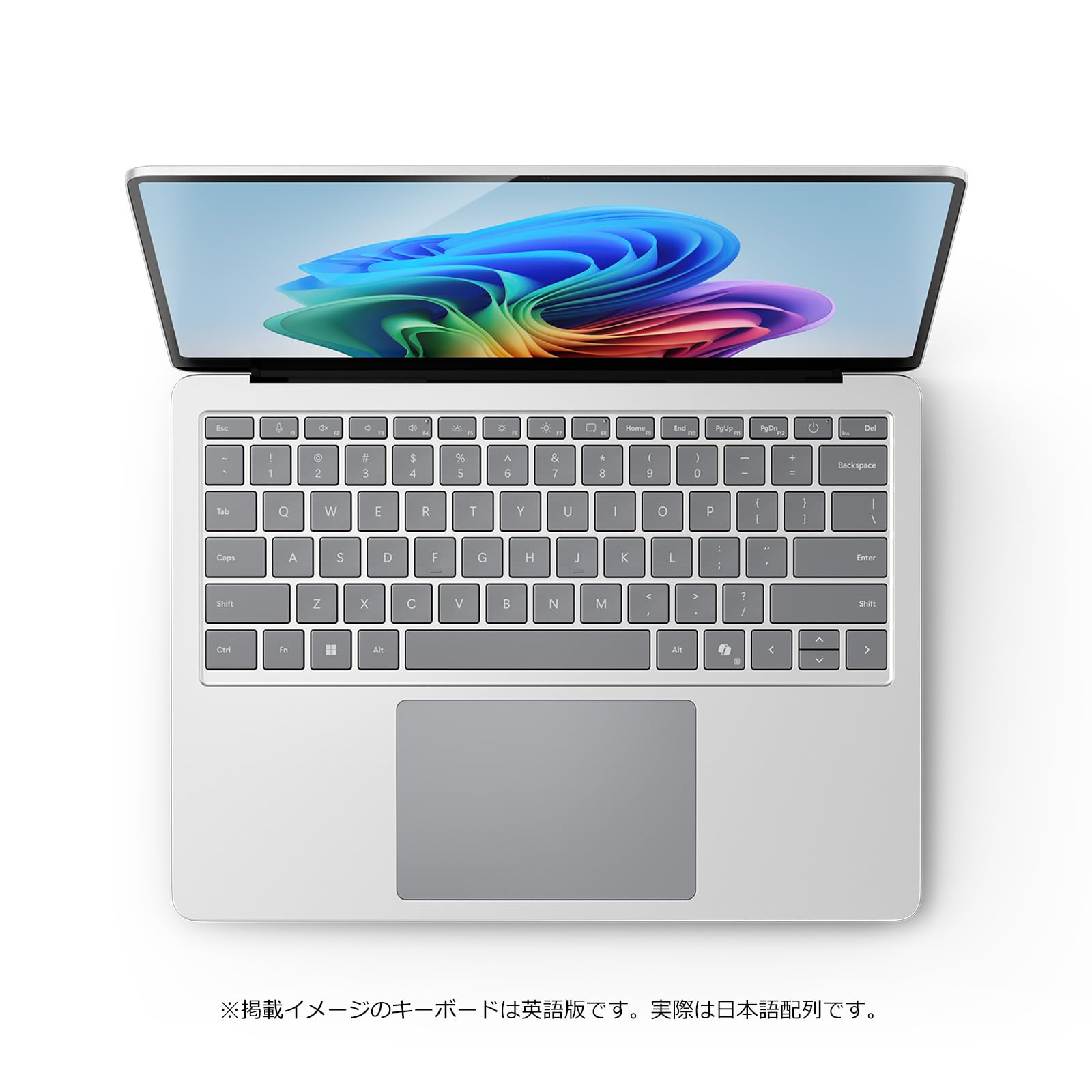 Amazon.co.jp: マイクロソフト Surface Laptop（第 7 世代） 15 インチ