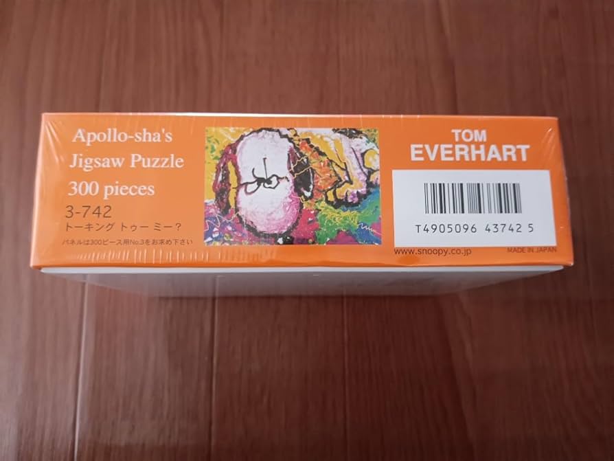 61TaLRhSOlL._AC_UF894,