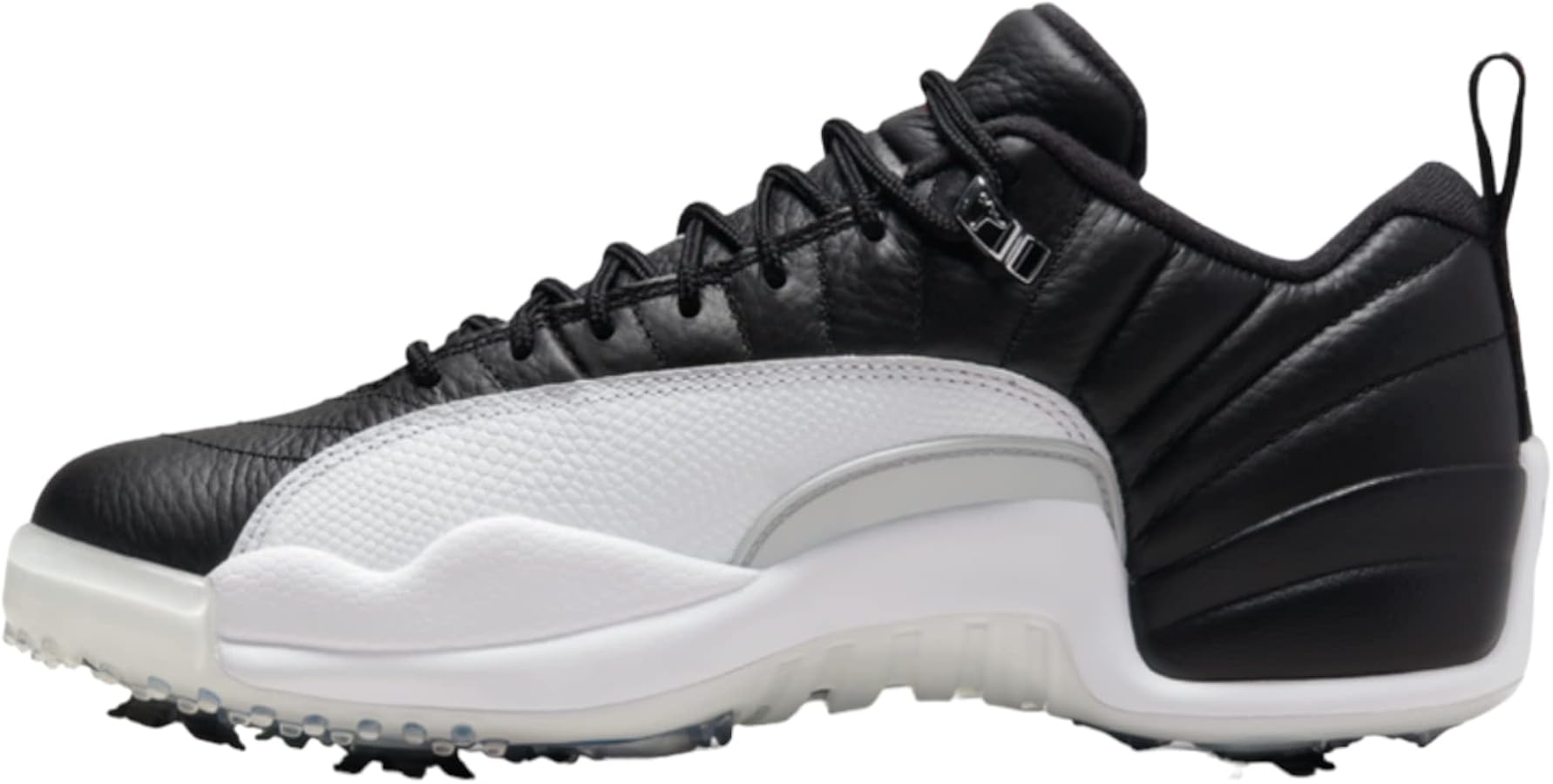 最終値引き】 NIKE ジョーダンゴルフ 12 Ⅻ 27cm Nike Air Jordan 12 Golf