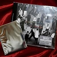 Amazon.co.jp: Sir Vanity : 【Amazon.co.jp限定】Sir Vanity 2nd