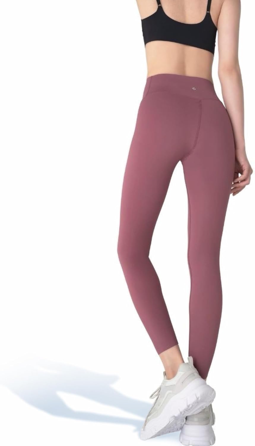 Amazon.co.jp: [Belmise] 【 ベルミス FIT リムーブレギンス 】 着圧