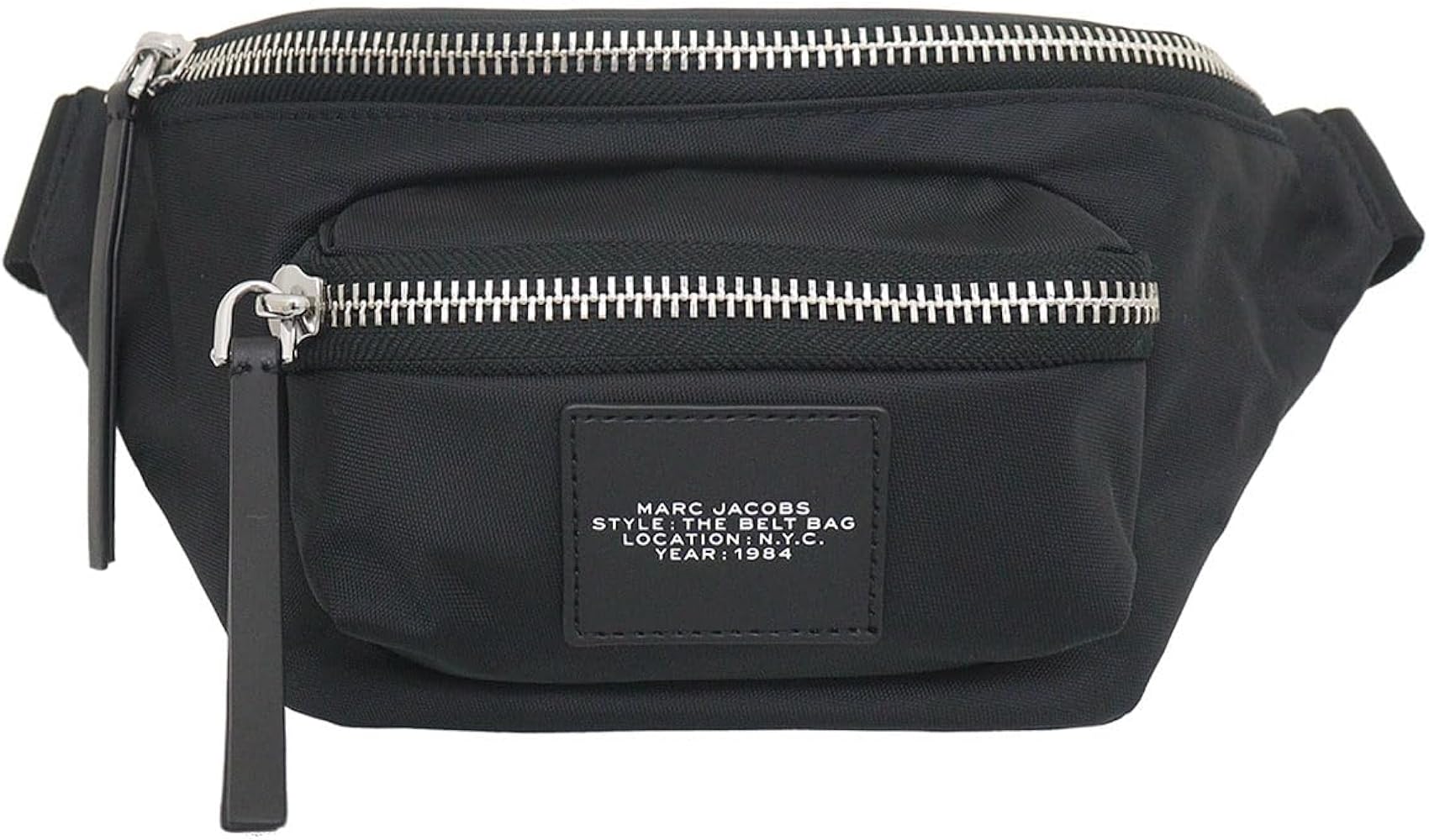 Amazon | [マークジェイコブス] Marc Jacobs バッグ(ショルダーバッグ