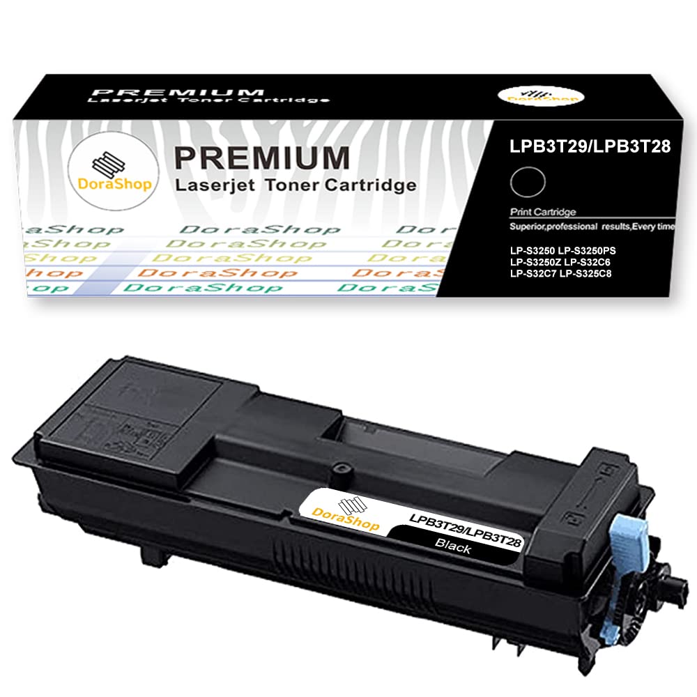 Amazon.co.jp: 【Amazon.co.jp限定】 EPSON用 エプソン LPB3T29