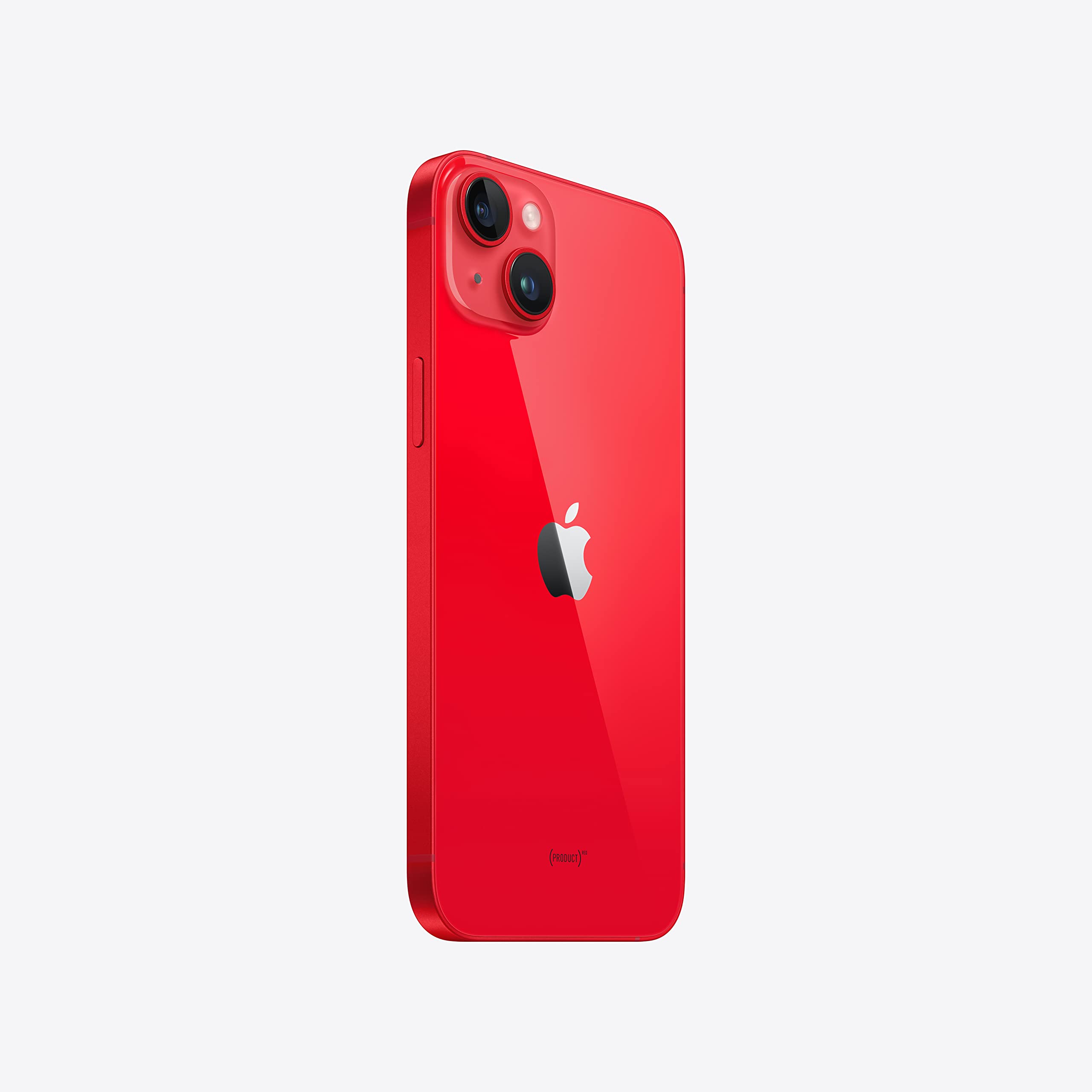 Amazon.com: Apple iPhone 14 Plus, 256GB, (PRODUCT)RED for Unlocked