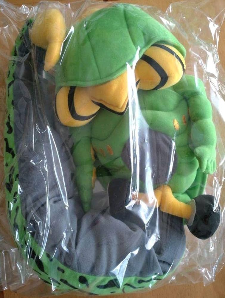 Amazon.co.jp: ジョジョ フィギュるみ エコーズ ACT1 ⇒ ACT2