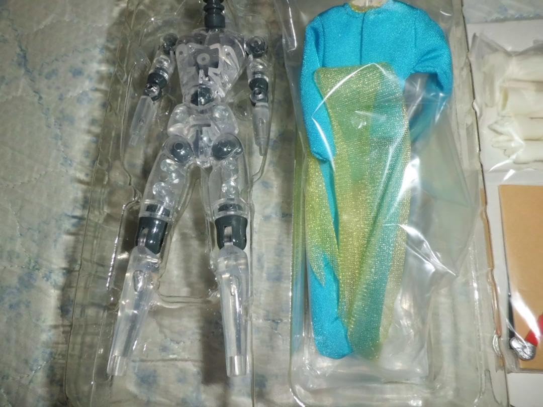 開封品・激レア品】蜂女 オオツカ企画 仮面ライダー 開封品・激レア品