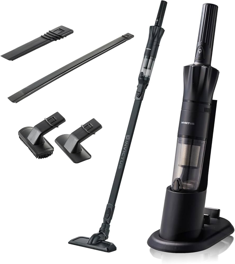 Amazon.co.jp : 【公式】インビクタス ワン オールマイティセット