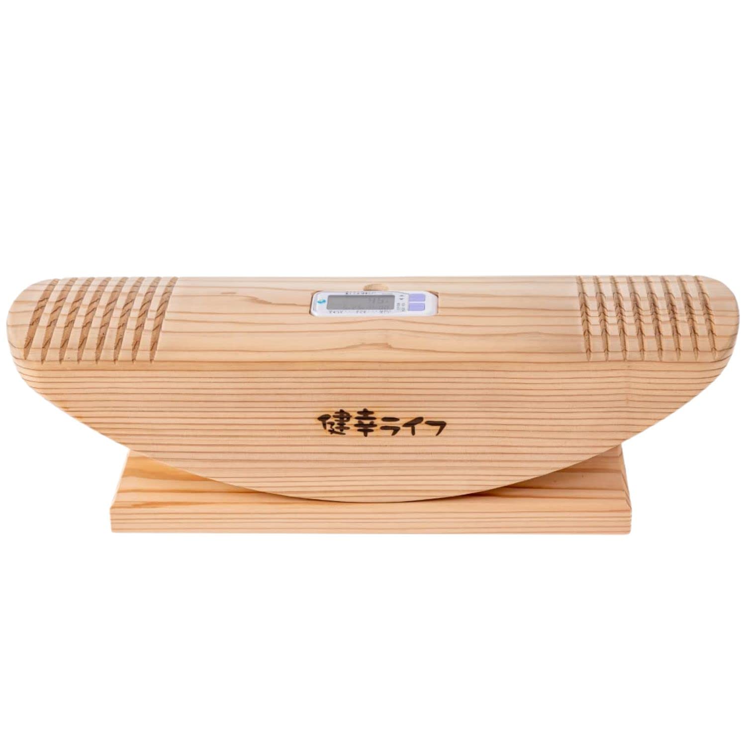 健康ライフ足踏み 【公式通販】