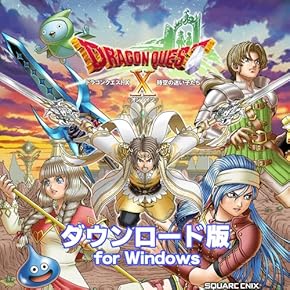 Amazon.co.jp: PCゲーム: ゲーム: 周辺機器・アクセサリ, Computer And
