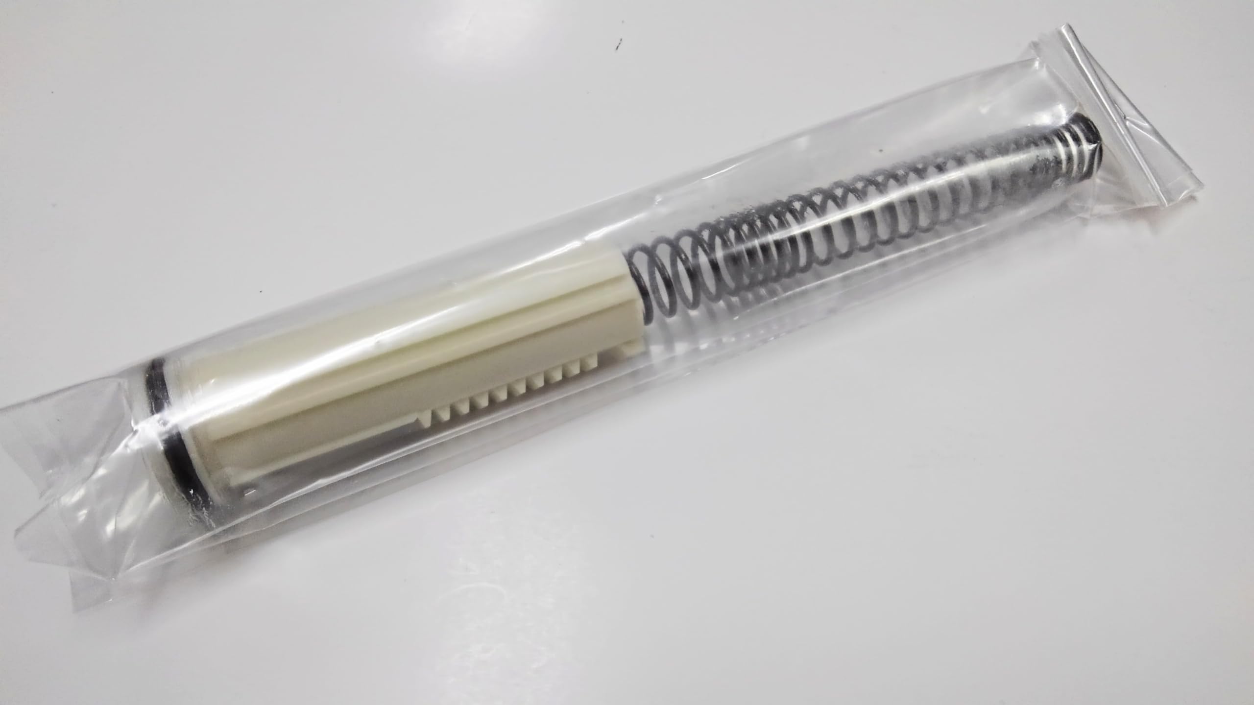 東京マルイ 純正 電動ガン31発/sM4CRW HCハイサイクルメカボックス