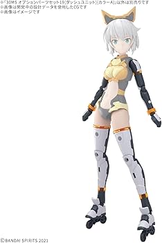 61U1PSP1nfL._AC_UF350,