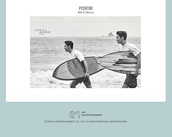 Amazon.co.jp: TVXQ-LIFE IS JOURNEY(輸入盤): ミュージック