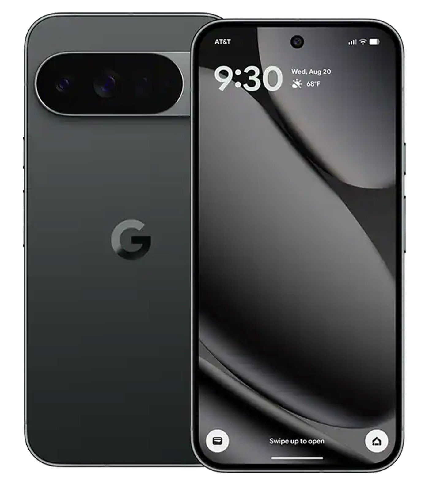Amazon | Google Pixel 10 Pro XL 256GB SIMフリー Obsidian