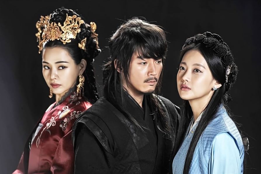 Amazon.co.jp: 輝くか、狂うか DVD-BOX1 : チャン・ヒョク, オ・ヨンソ