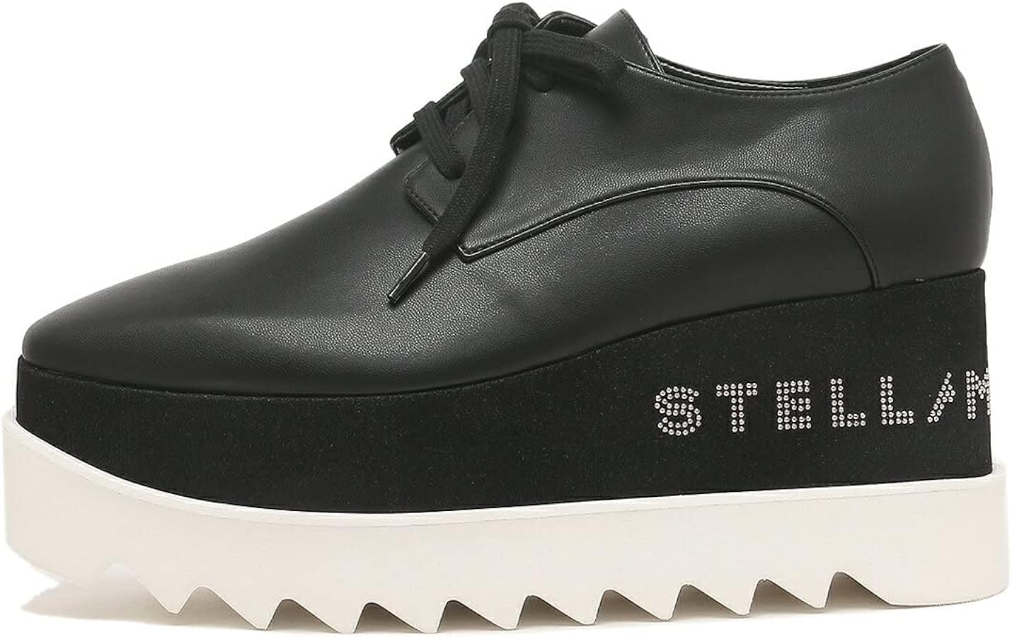 Amazon | [ステラマッカートニー] 靴 シューズ エリス