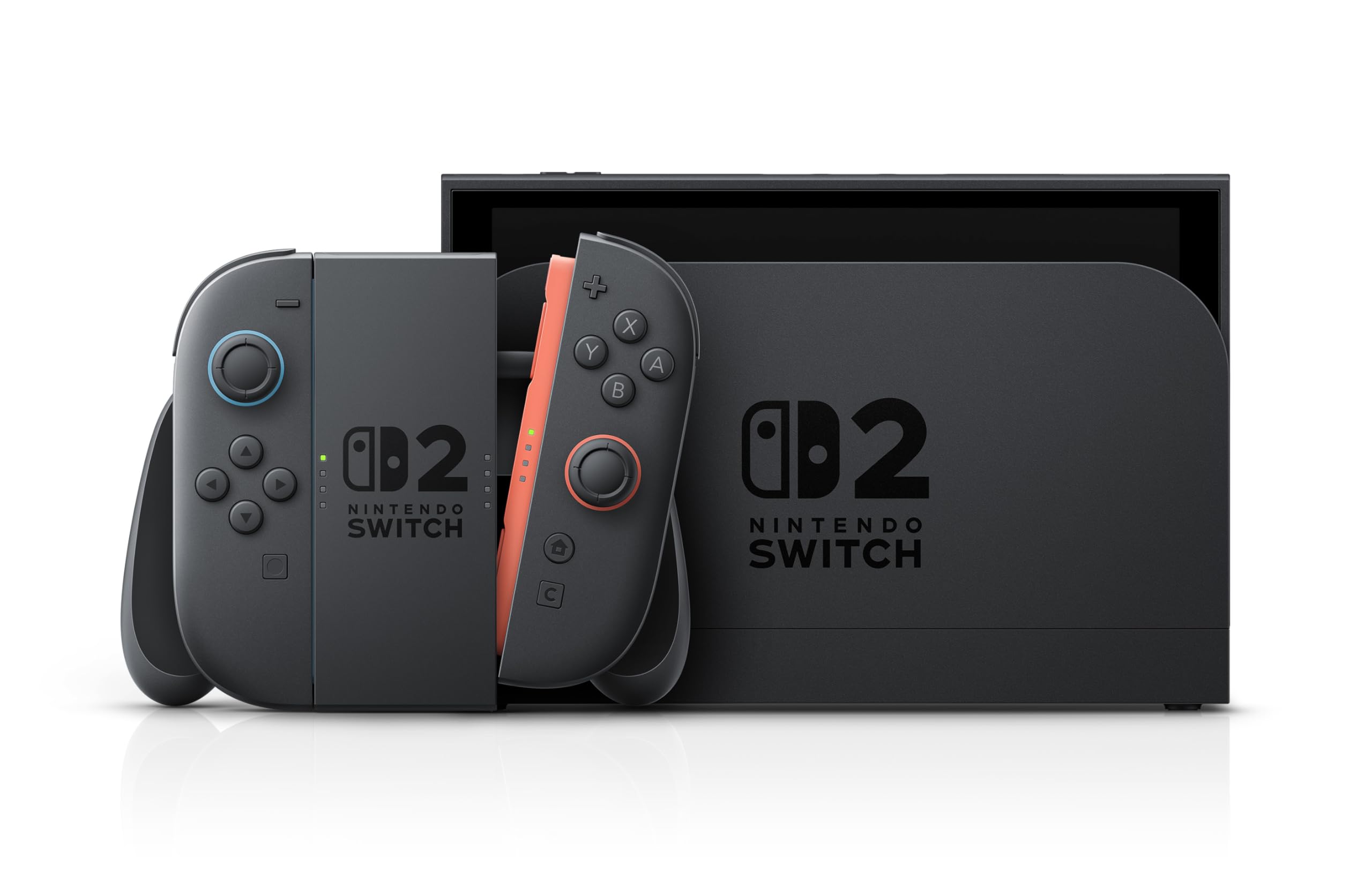 Amazon.co.jp: Nintendo Switch 2(日本語・国内専用) マリオカート