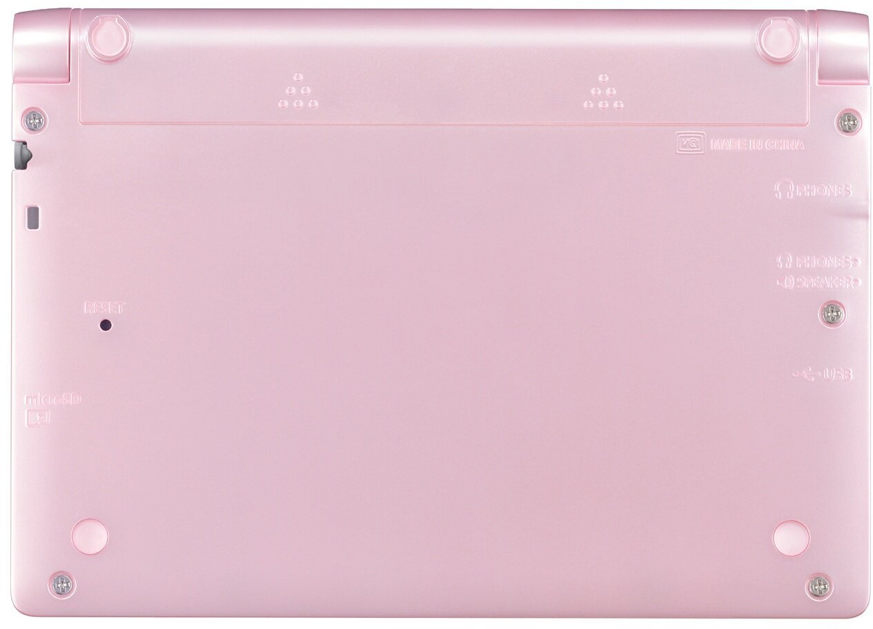 Amazon | CASIO Ex-word 電子辞書 高校生学習モデル XD-B4800 ピンク