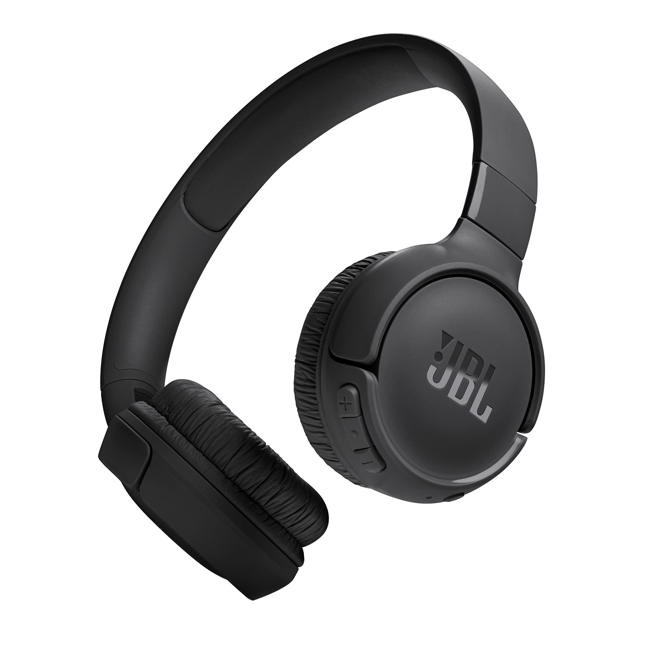 Amazon.co.jp: JBL TUNE 520BT ワイヤレスヘッドホン bluetooth 密閉型