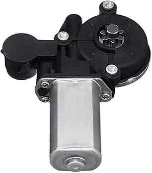 61VtUAiPPVL._AC_UF350,