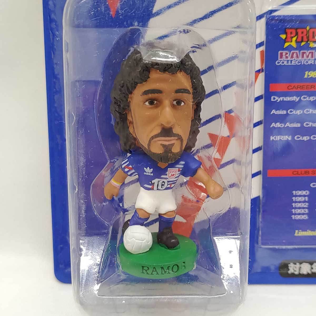 Amazon | 【▽】PRO STARS SPECIAL EDITION プロスターズ コリンシアン