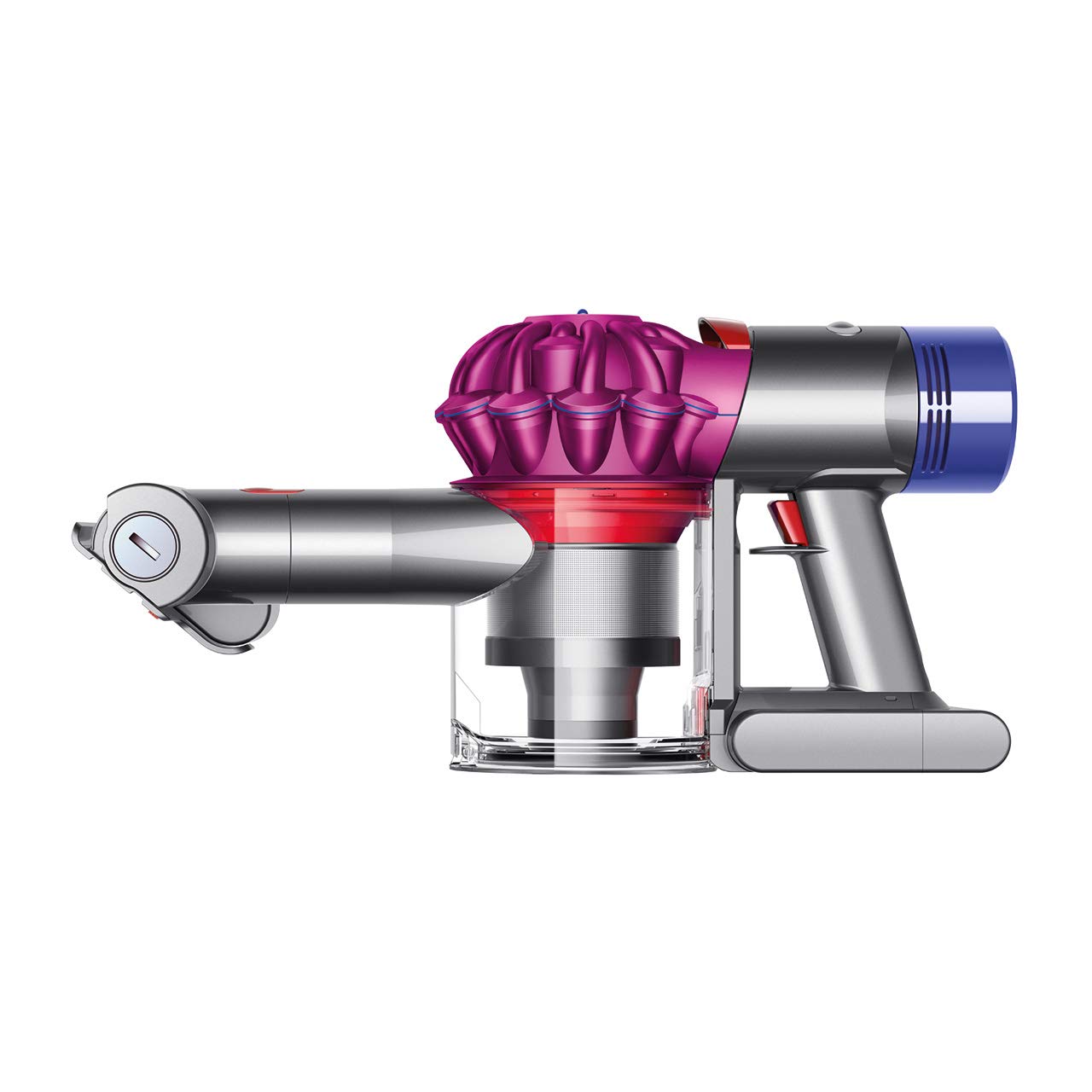 Amazon | ダイソン V7 Trigger HH11MH HH11MH | Dyson(ダイソン