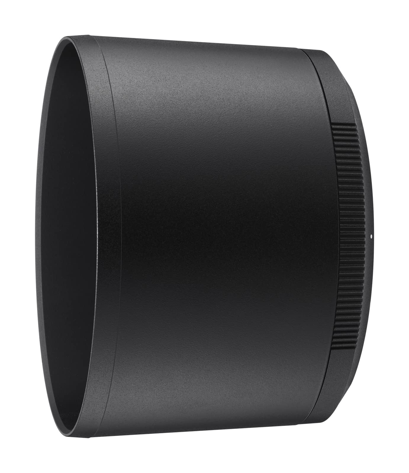 Amazon.com : NIKKOR Z MC 105mm f/2.8 VR S : Electronics