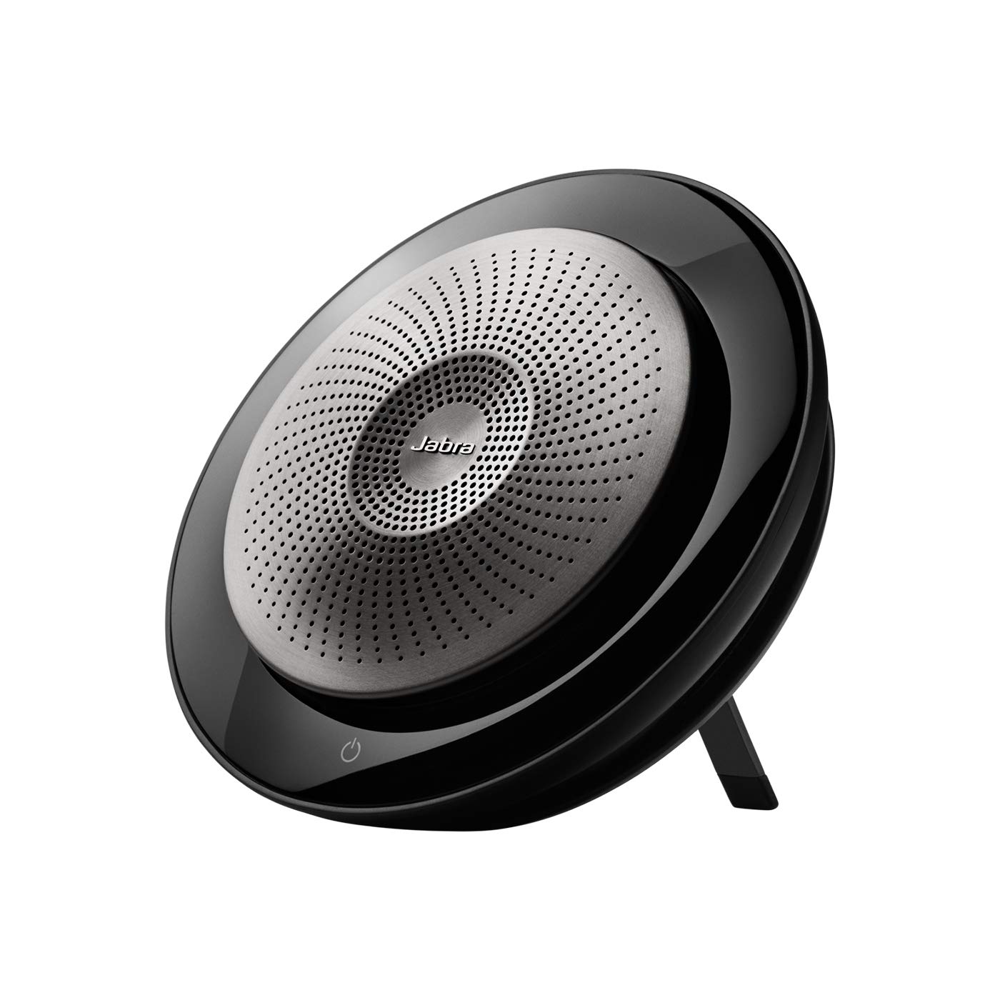 Amazon.com: Jabra Speak 710 UC Wireless Bluetooth Speakerphone