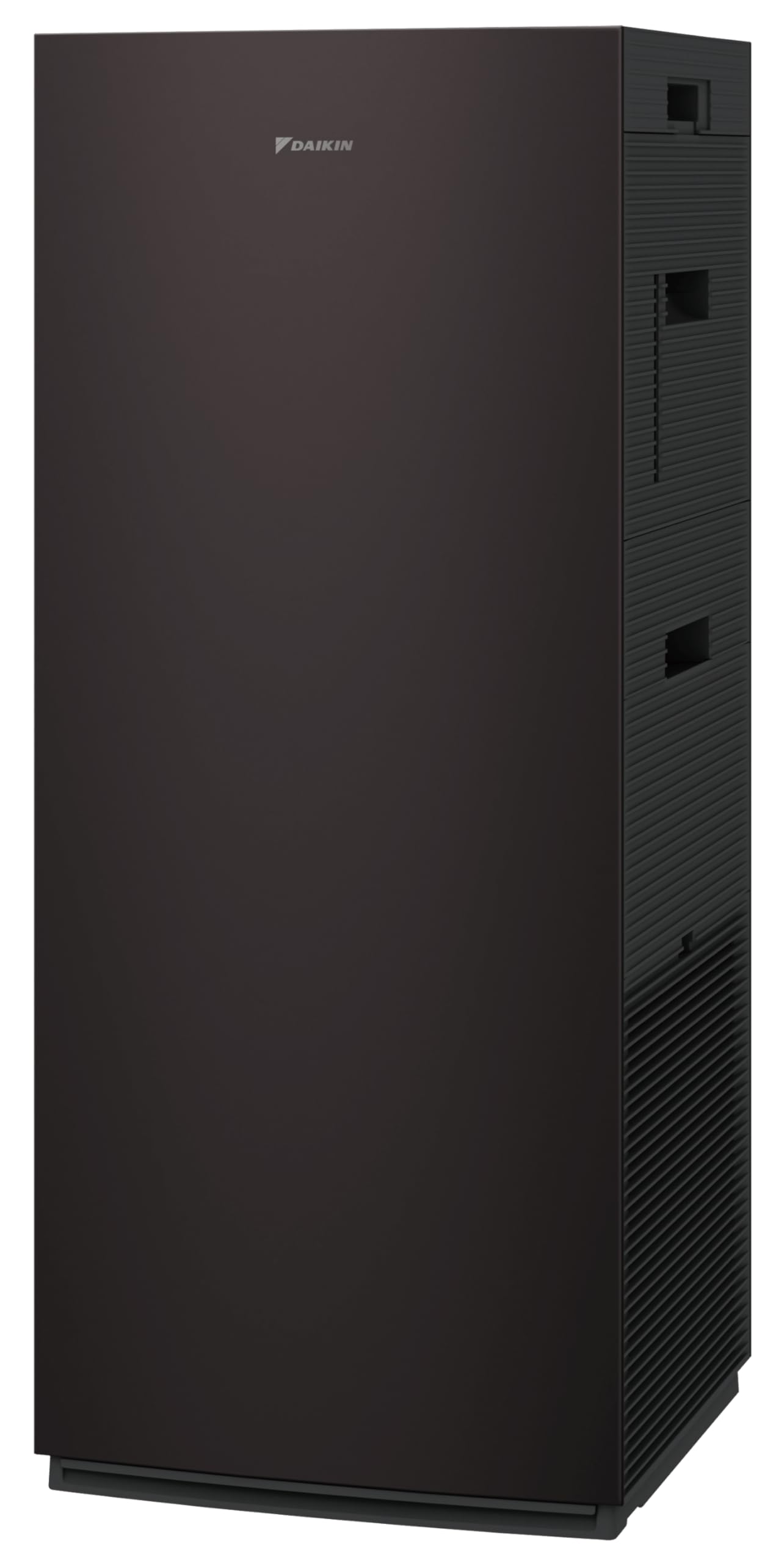 Amazon.co.jp: ダイキン 加湿 空気清浄機【ペットのニオイ・毛、花粉