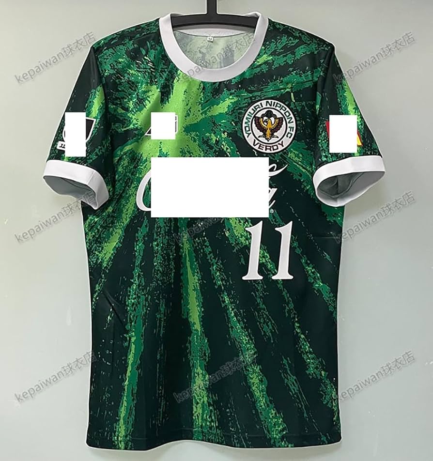 三浦知良(カズ) 限定Jリーグ100ゴール記念時計 希少品 三浦知良(カズ