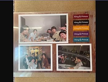 Amazon.co.jp: ツキヨミ / 彩り [Dear Tiara(ファンクラブ限定)盤