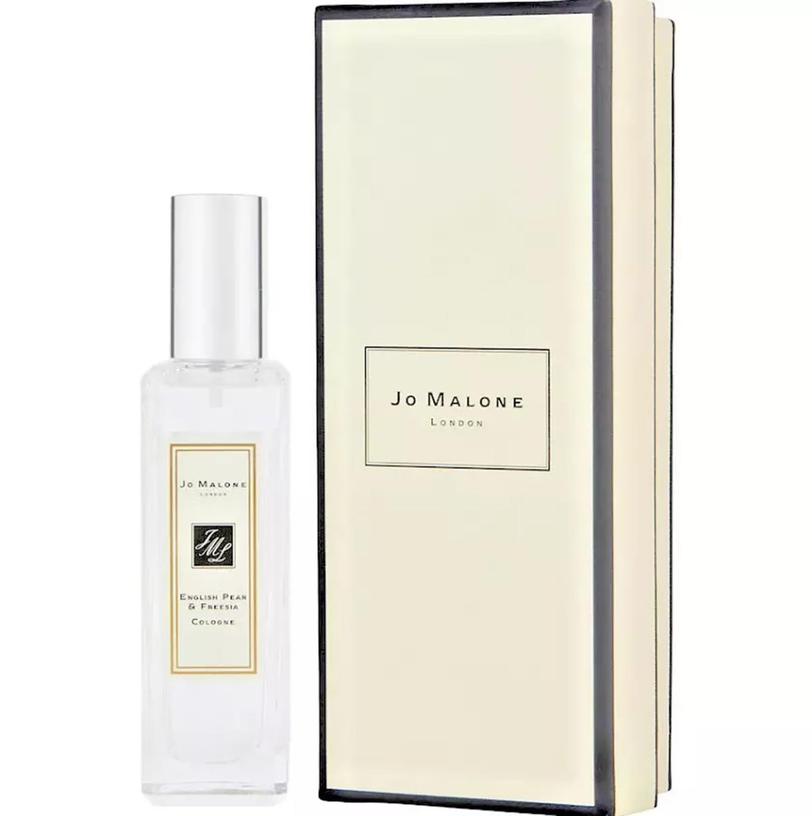 Amazon | JO MALONE LONDON(ジョー マローン ロンドン) イングリッシュ